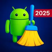 Cleaner
