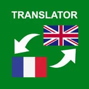 French