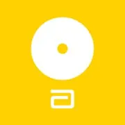FreeStyle LibreLink