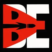 Bullet Echo