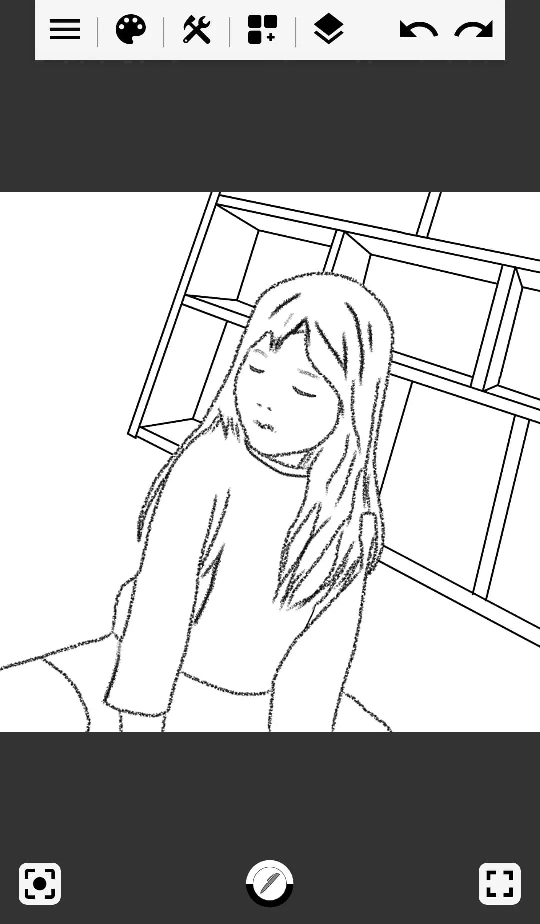 Drawing