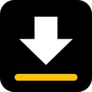 Video Downloader