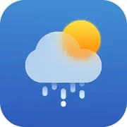 Weather