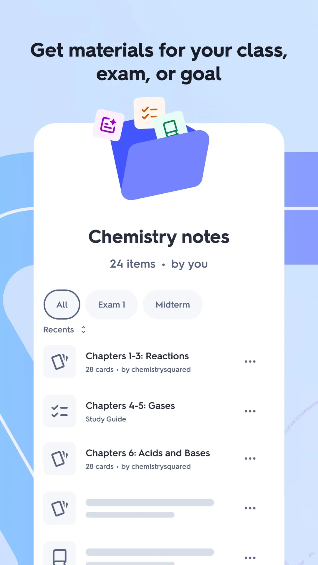 Quizlet