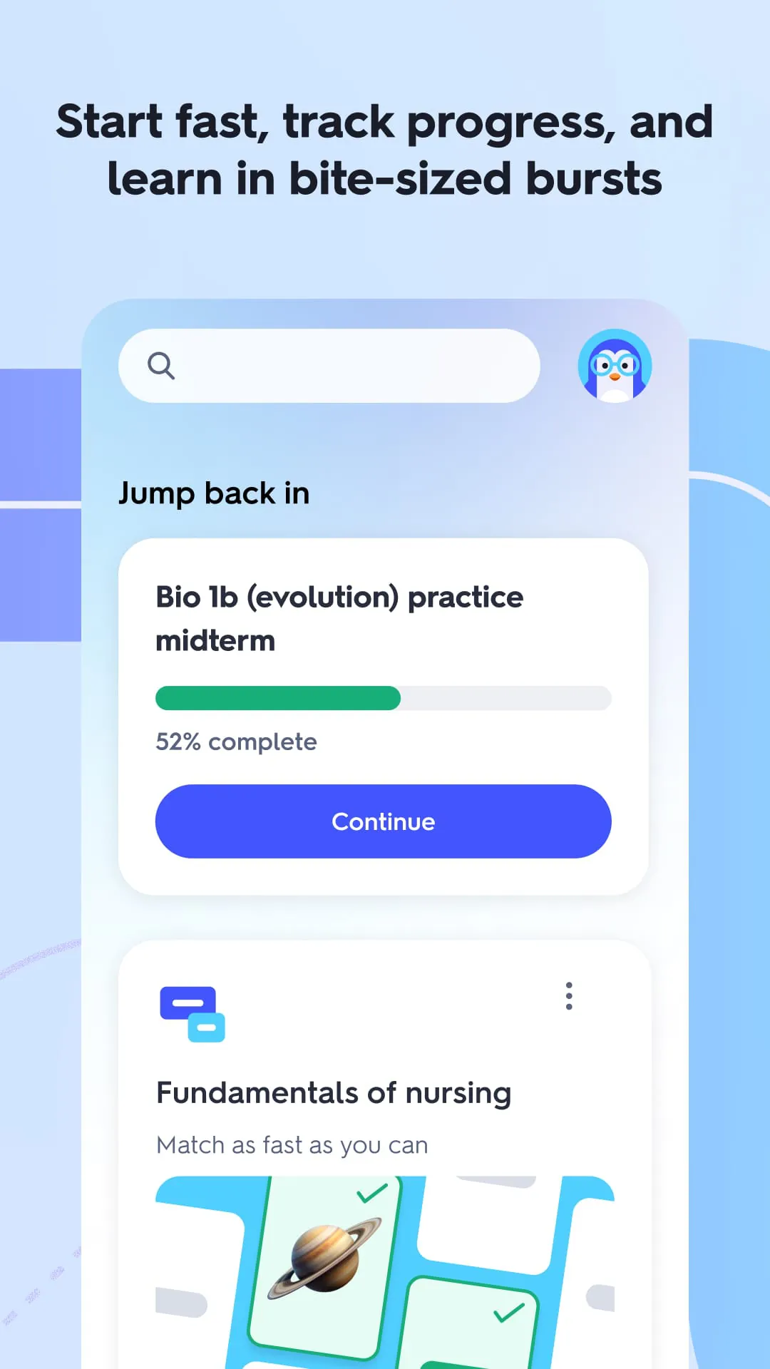 Quizlet