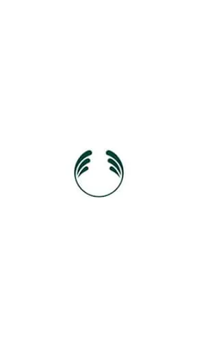 THE BODY SHOP