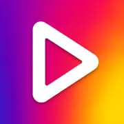 Music Player