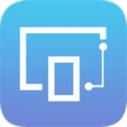 USBCast