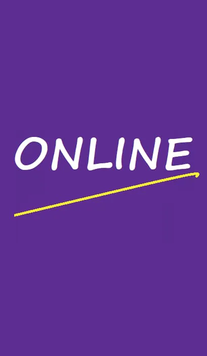Africa Mobile Sports Online