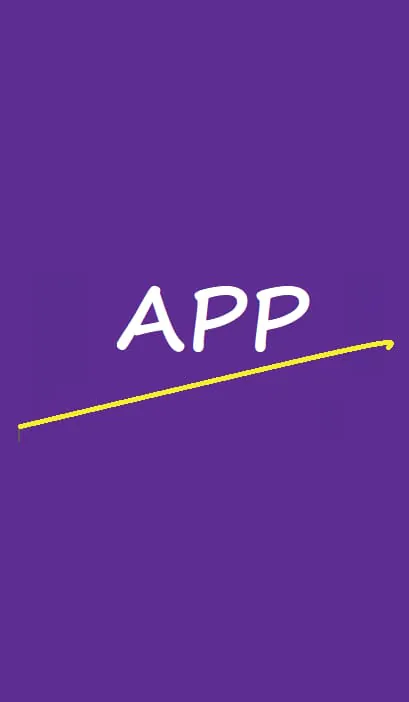 Africa Mobile Sports Online