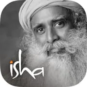 Sadhguru