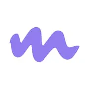 Medito