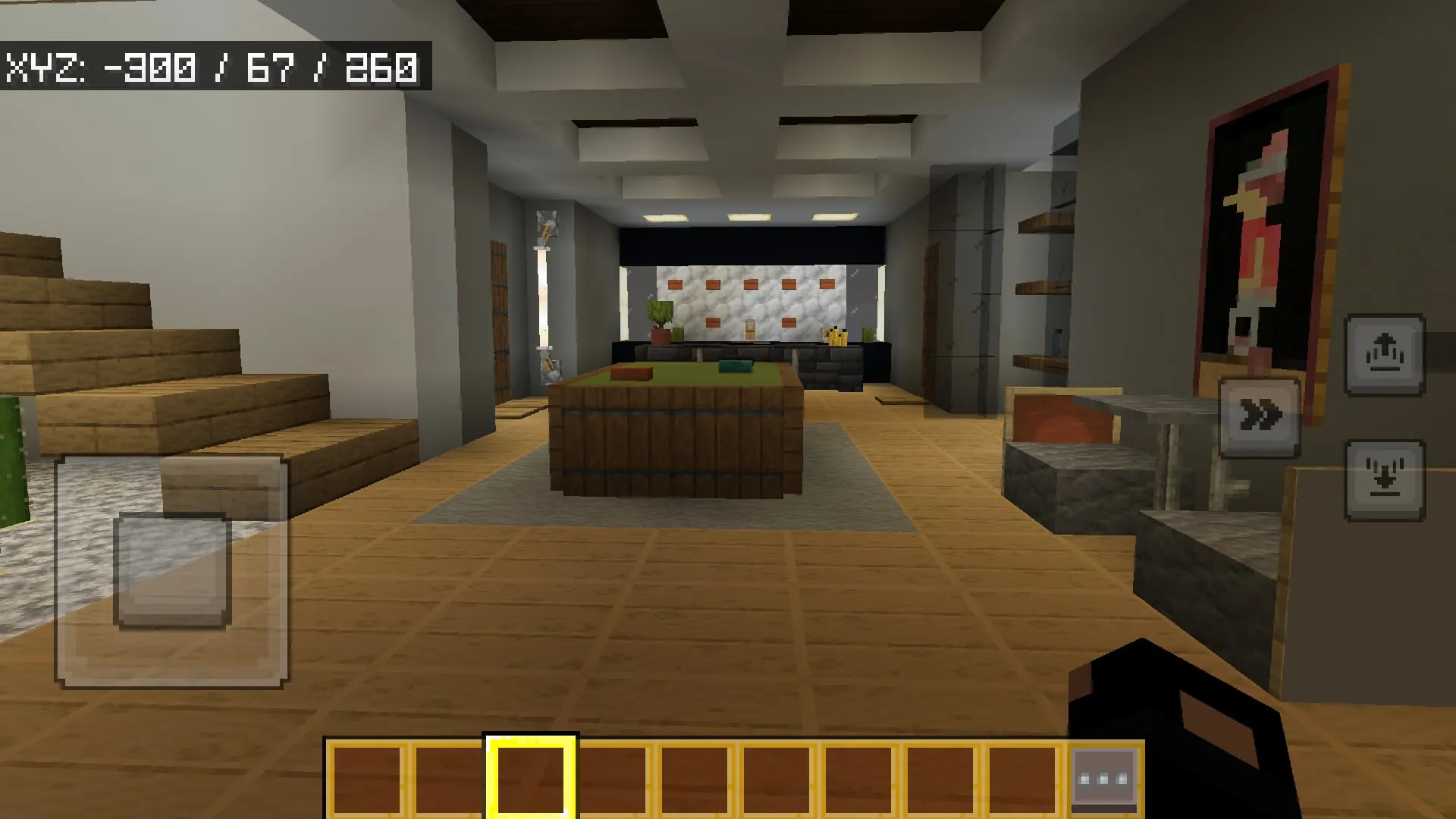 HouseCraft 3D