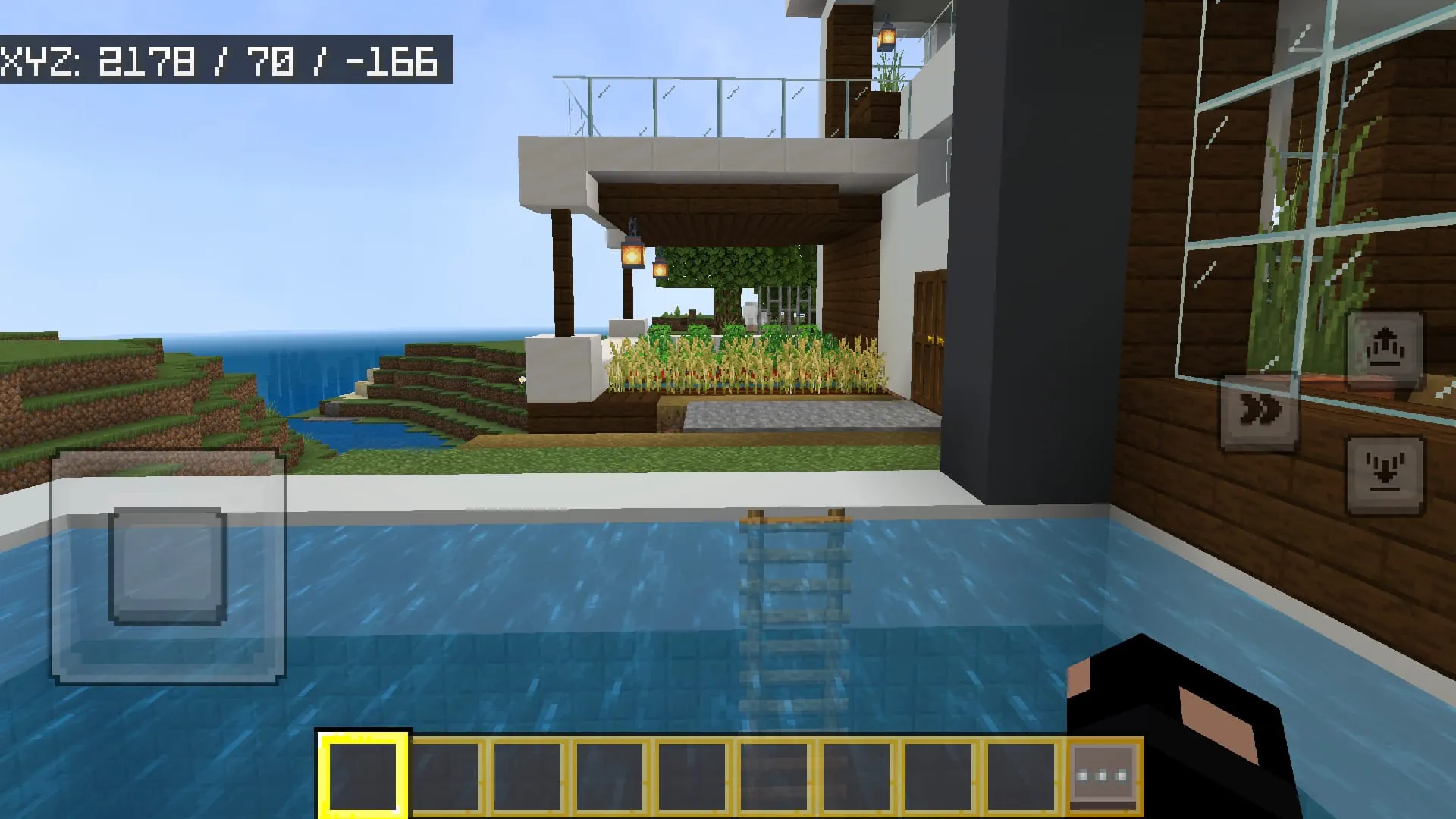 HouseCraft 3D