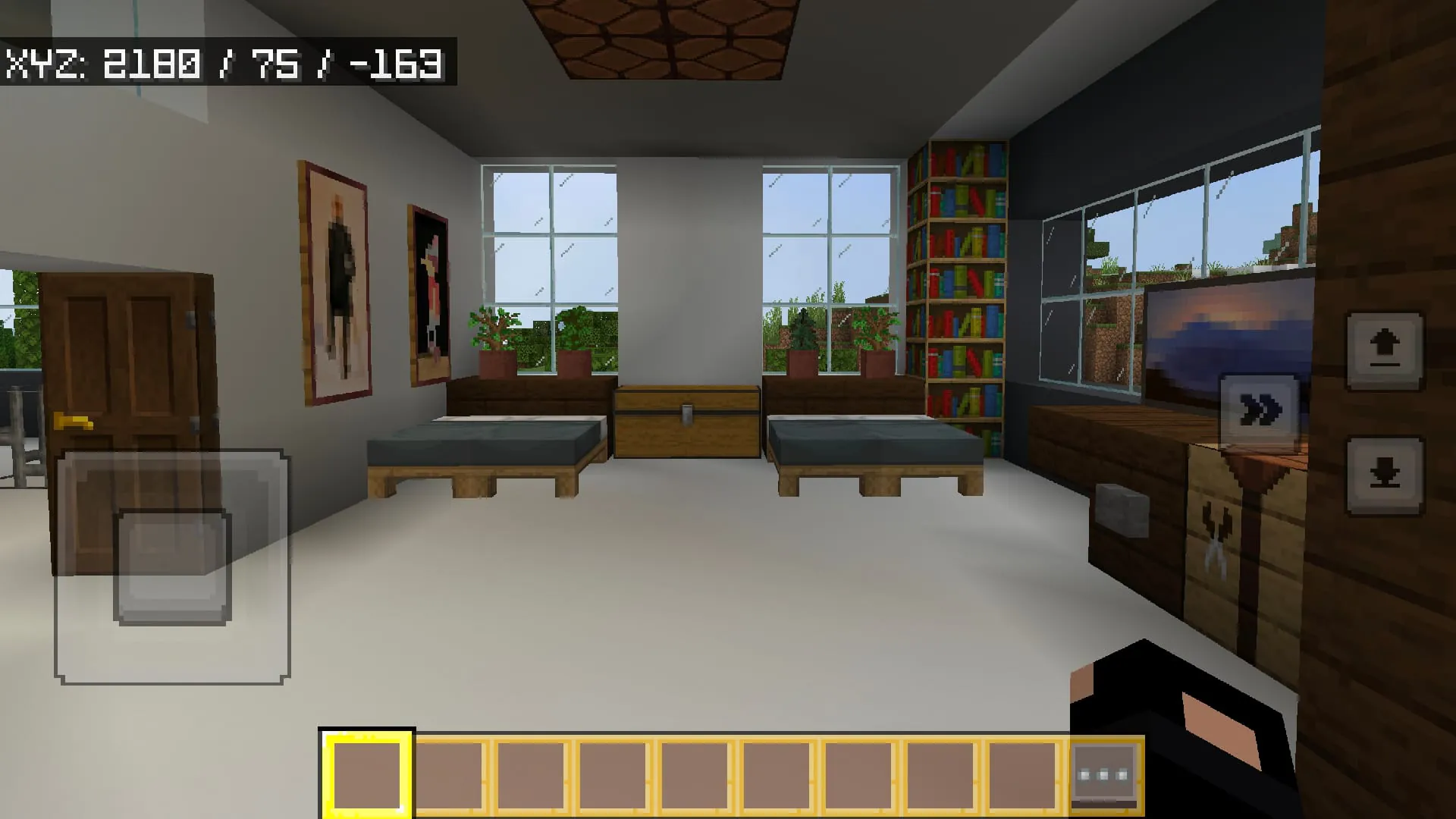 HouseCraft 3D