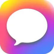 Messages