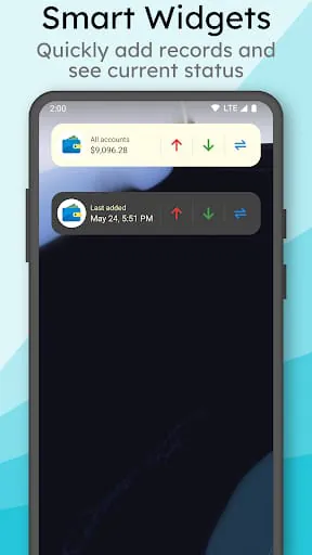 MyMoney Pro