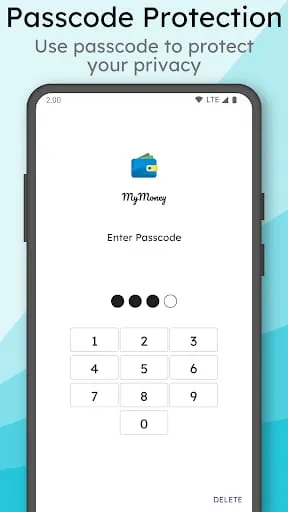 MyMoney Pro