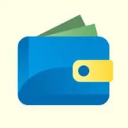 MyMoney Pro