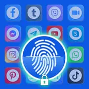 App Lock