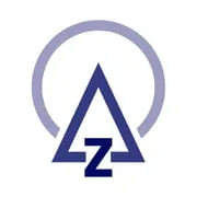 Aventoz