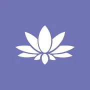 Therapie Clinic