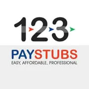 Paystub Generator