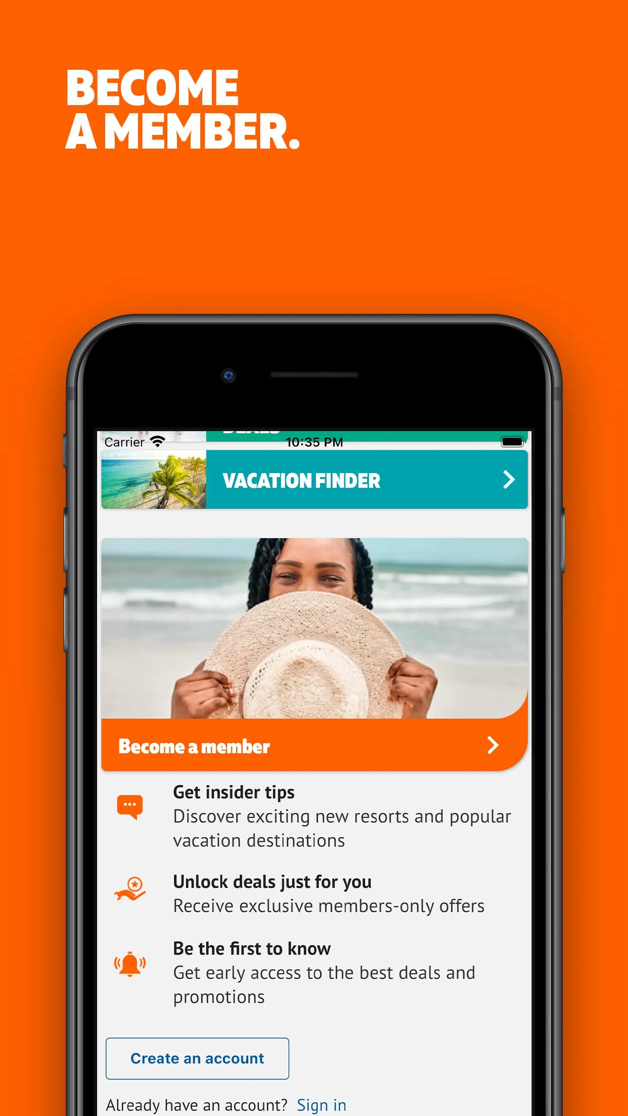 Sunwing