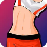 Workout&Aerobics