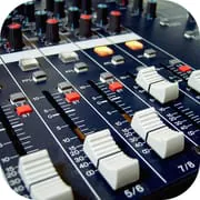 Equalizer