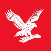 The Independent