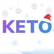 Keto Manager