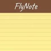 Notes