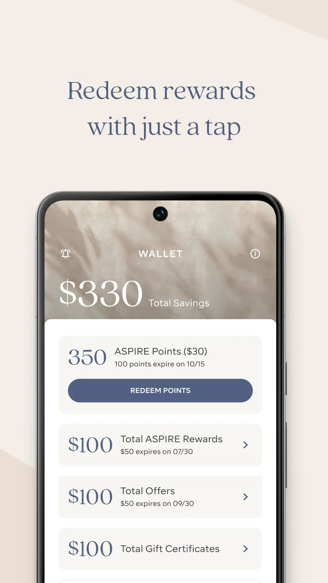 ASPIRE Galderma Rewards