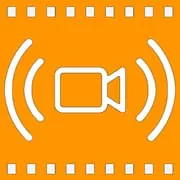 VideoVerb