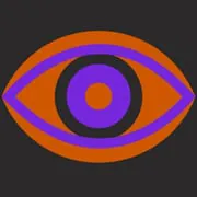 Eye Shape