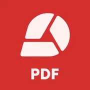 Mobi PDF・Editor・Scanner・Reader