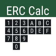 Generator ERC