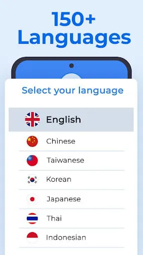 XTranslate