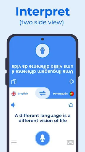 XTranslate