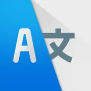 XTranslate
