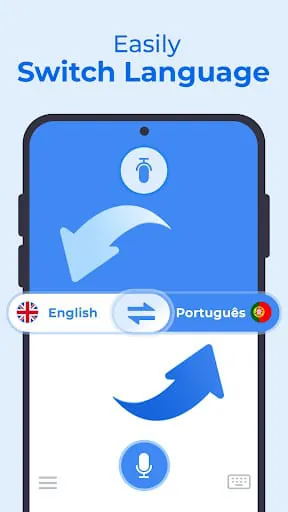 XTranslate