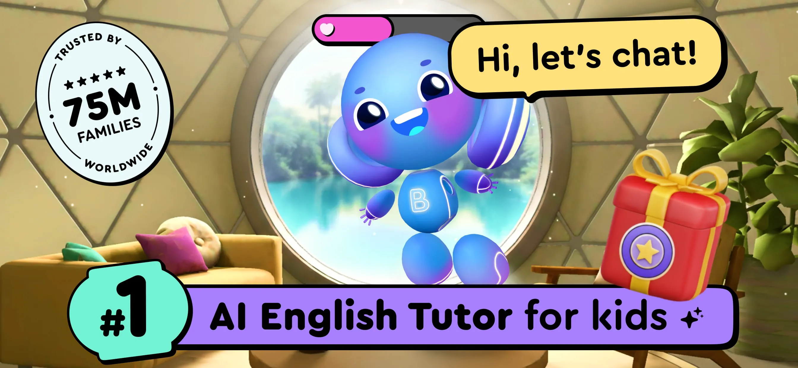 Buddy.ai