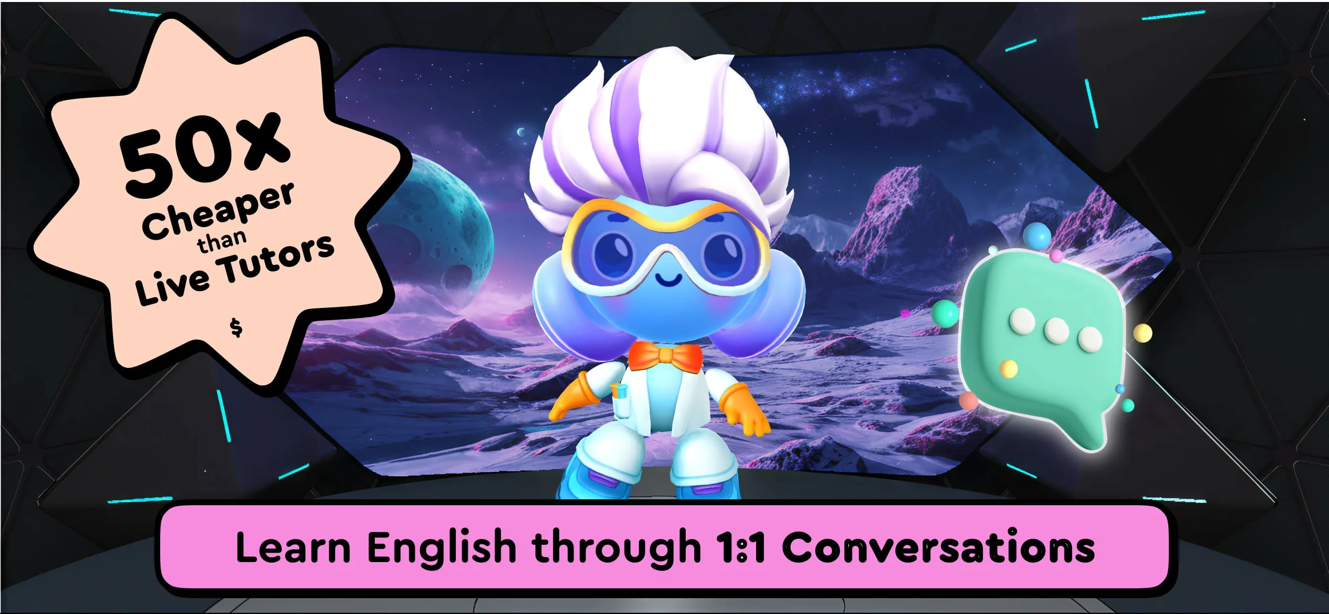 Buddy.ai