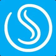 OpenText Service Management