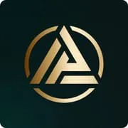 AeonPass