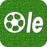 Euro 2024