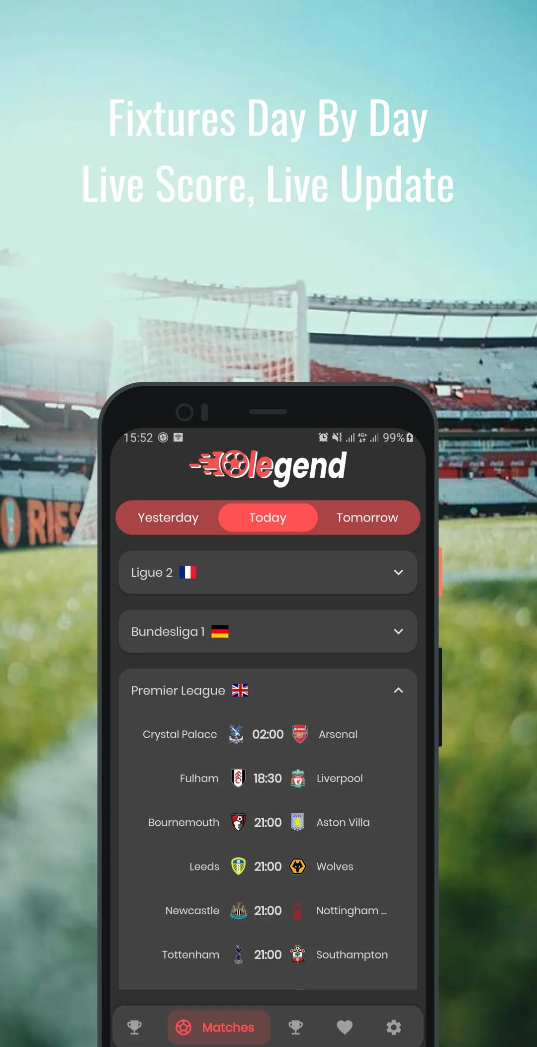 Euro 2024