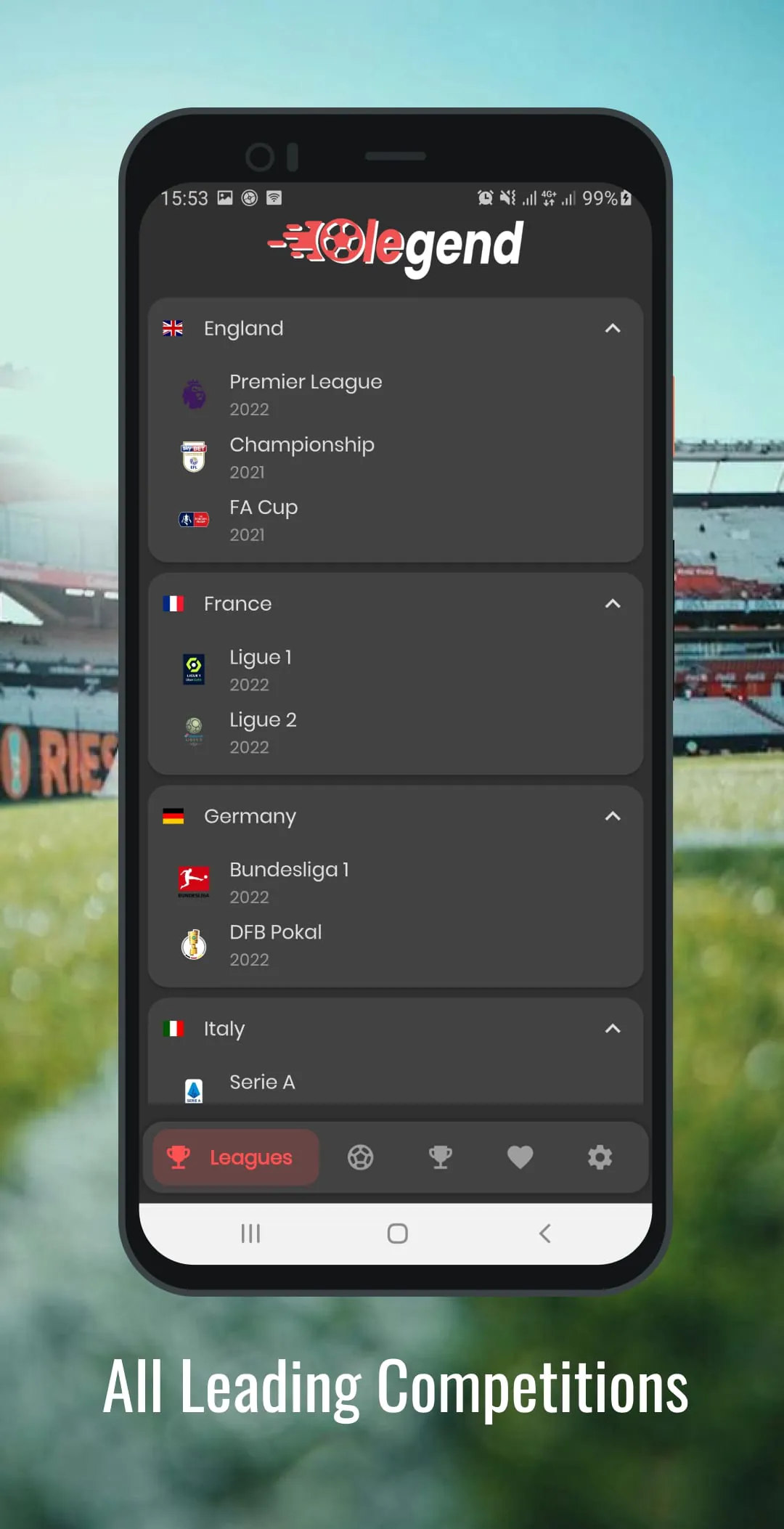 Euro 2024
