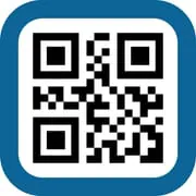 QRbot